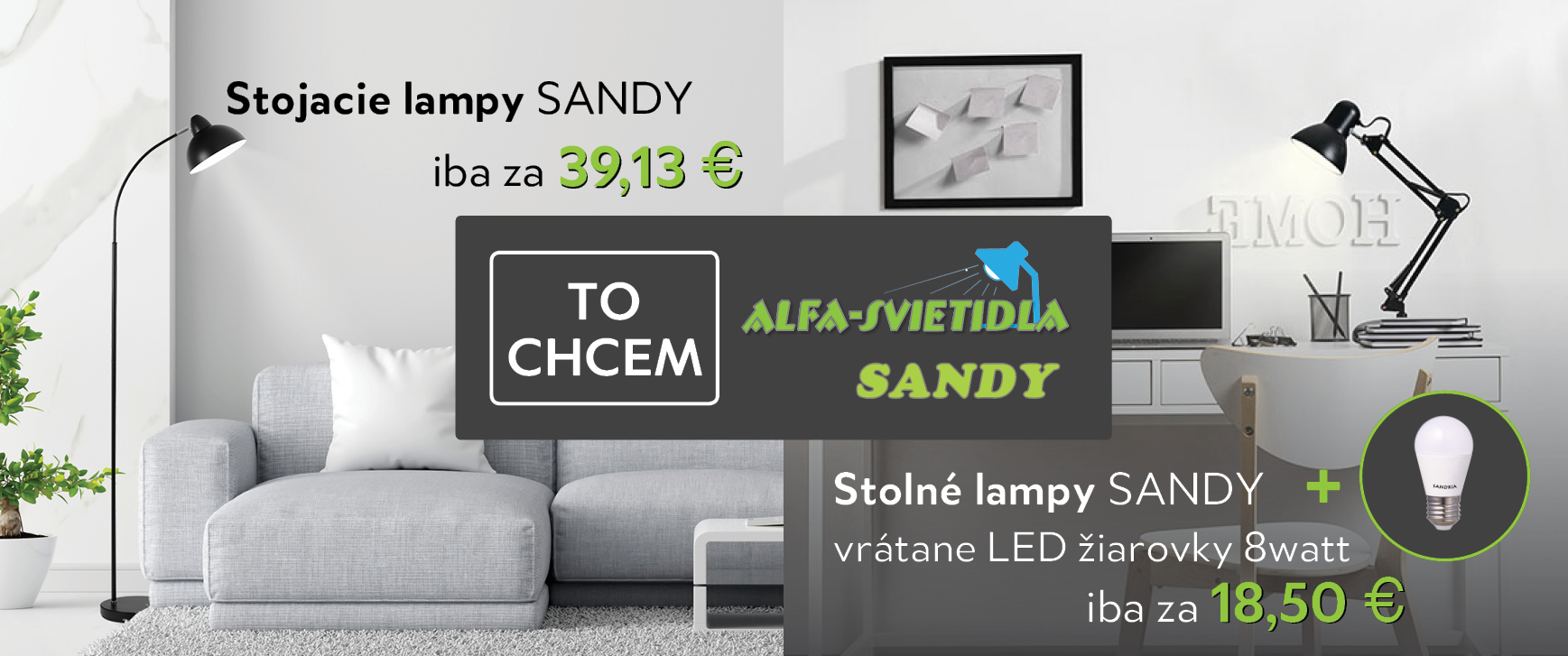 slide /fotky45518/slider/Lampicka-zarovka-lampa-Sandy_SK_868x363.jpg